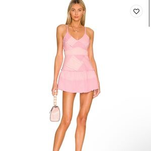 never worn brand new with tags
